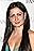 Celia Lora's primary photo