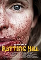 Rotting Hill