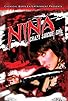 Primary photo for Nina Crazy Suicide Girl: Le Prigioniere di Satana Primary photo for Nina Crazy Suicide Girl: Le Prigioniere di Satana