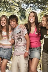 Primary photo for Episode #1.30