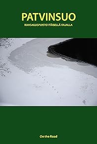 Primary photo for Kansallispuistot 4: Patvinsuo