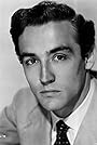 Vittorio Gassman's primary photo Vittorio Gassman's primary photo