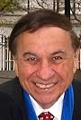 Richard M. Sherman's primary photo Richard M. Sherman's primary photo