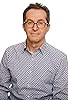 Primary photo for Jonathan Bogner