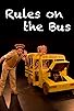 Primary photo for Bus Safety