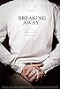 Primary photo for Breaking Away Primary photo for Breaking Away