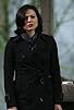 Primary photo for Welcome to Storybrooke Primary photo for Welcome to Storybrooke