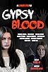 Primary photo for Gypsy Blood