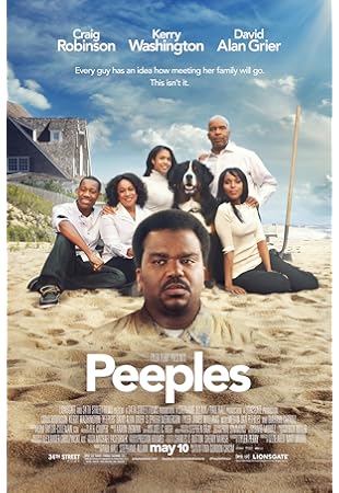 Peeples 2013 Peeples 2013