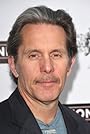 Gary Cole's primary photo Gary Cole's primary photo