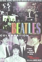 THE BEATLES A CELEBRATION 豪華本 The Beatles: A Celebration (30th Anniversary Edition