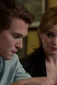 Primary photo for The Fall Guy