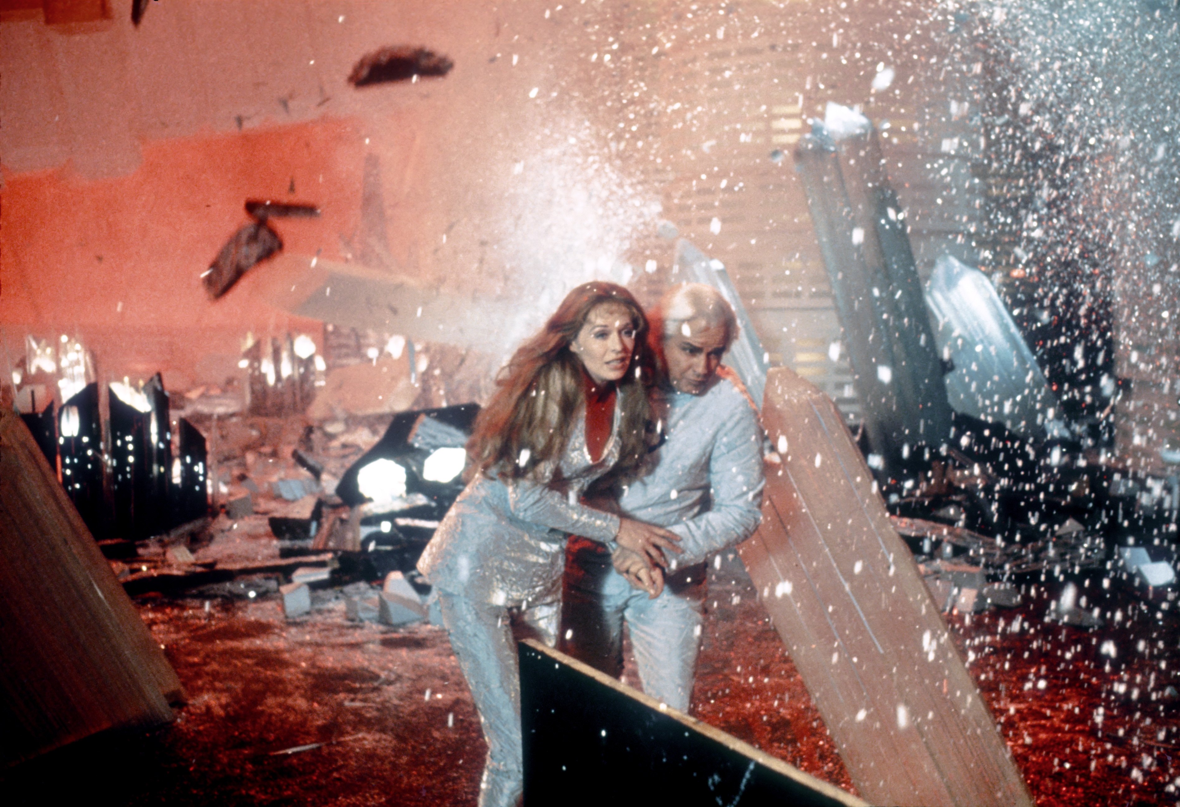 Superman (1978)