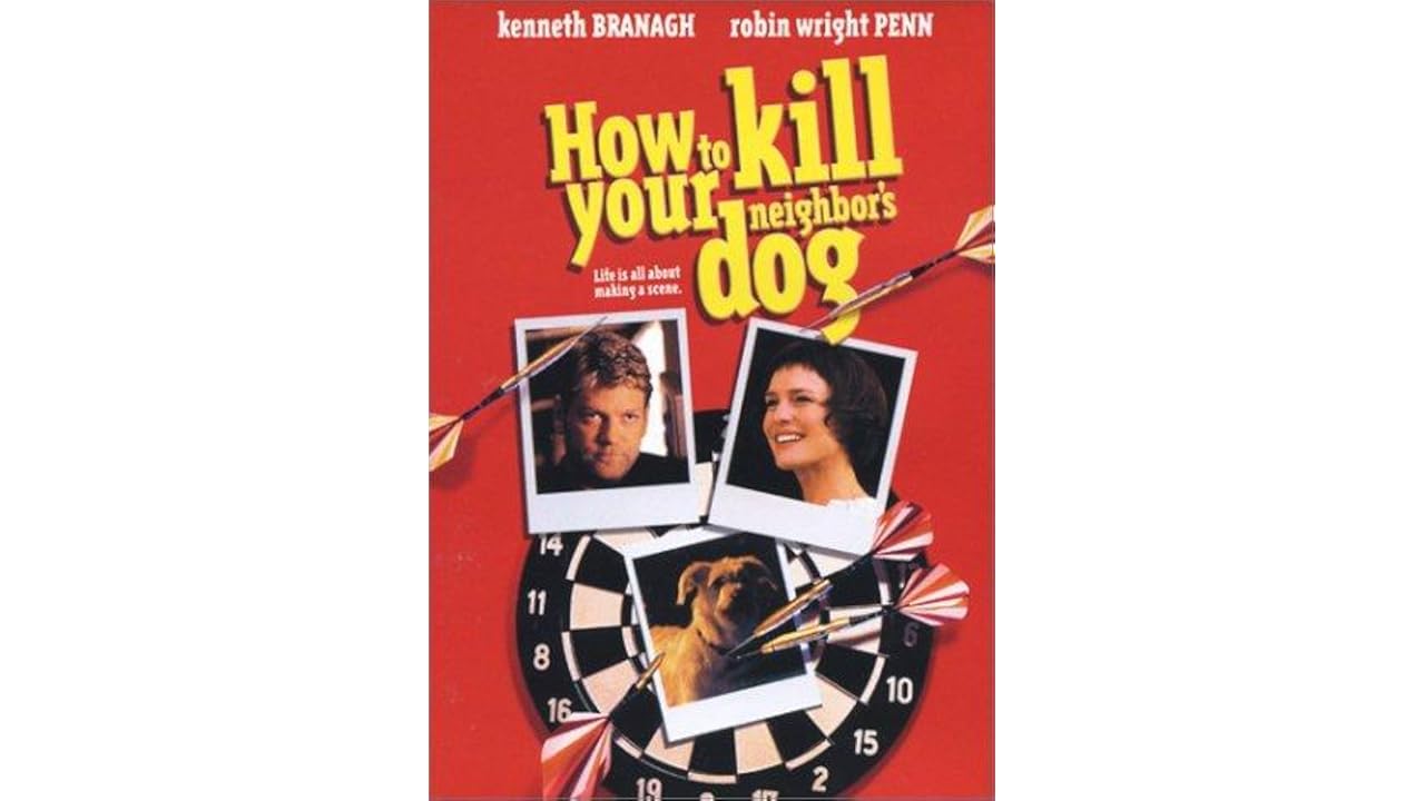 123Movies.!HD How to Kill Your Neighbor's Dog 2000 HD Full Movie Free Online Streaming