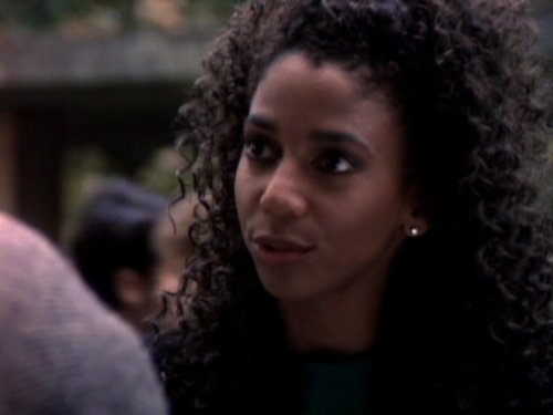 gemelli holly robinson peete