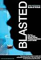 Blasted's primary photo