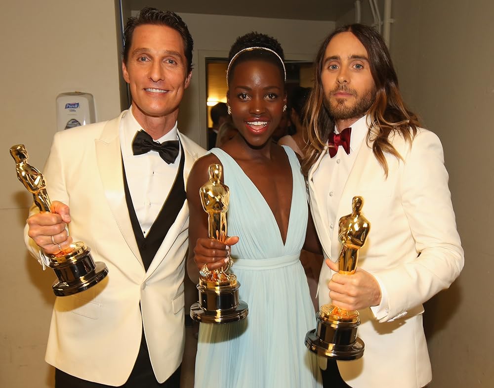 Церемония вручения премии оскар 2014. Оскар 2014 победители. oscar 2014.