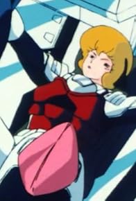 Primary photo for Deja Vu