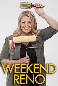 Primary photo for Anne Marie Sinasac-Roy and Jim Roy