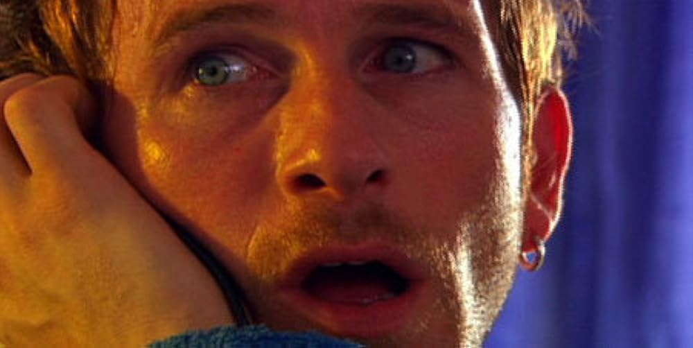 It's All Gone Pete Tong (2004)