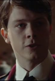 Image result for Lilies: The White Charger