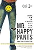 Primary photo for Mr Happy Pants Primary photo for Mr Happy Pants
