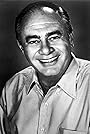 Martin Balsam's primary photo Martin Balsam's primary photo