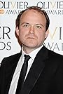 Rory Kinnear's primary photo Rory Kinnear's primary photo