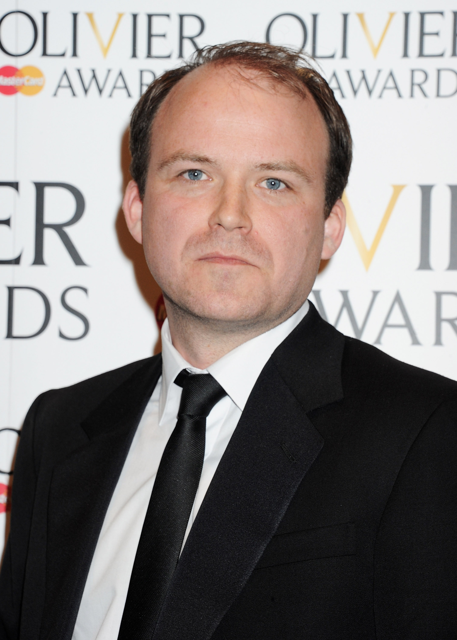 Rory Kinnear image