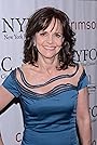 Sally Field's primary photo Sally Field's primary photo