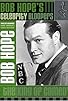 Primary photo for Bob Hope: Celebrity Bloopers Primary photo for Bob Hope: Celebrity Bloopers