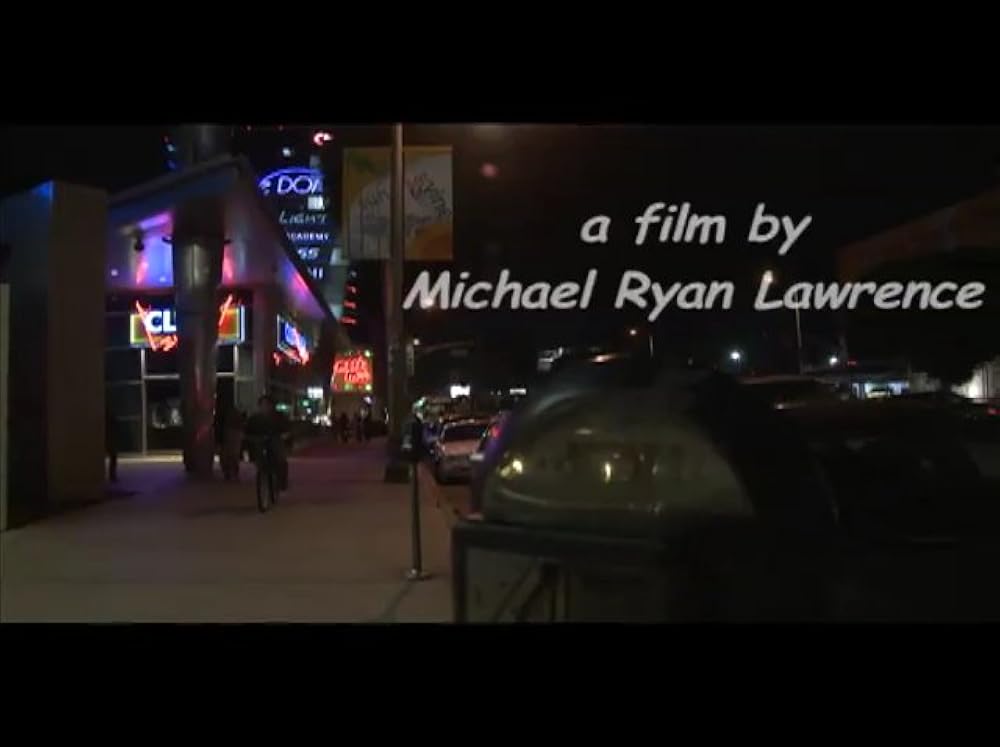 JACK IN THE BOX MOVIE TRAILER IMDb