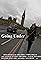 Going Under's primary photo