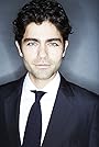 Adrian Grenier's primary photo Adrian Grenier's primary photo