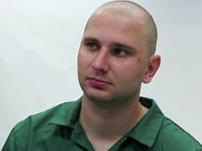 पोस्टर देखें