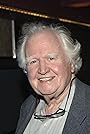 Malachy McCourt's primary photo Malachy McCourt's primary photo