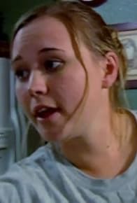 Primary photo for Megan