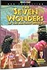 Primary photo for The Seven Wonders of the Ancient World Primary photo for The Seven Wonders of the Ancient World