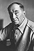 Primary photo for H.G. Wells Primary photo for H.G. Wells
