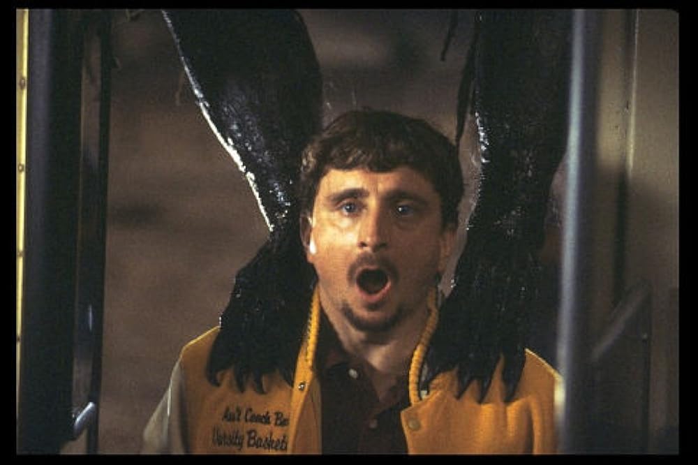 Jeepers Creepers 2 (2003)