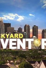 Primary photo for Ply Me