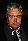 John Sessions's primary photo John Sessions's primary photo