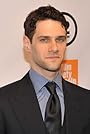 Justin Bartha's primary photo Justin Bartha's primary photo