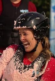 "Wipeout" Ahoy, Ye Land Lubbers (TV Episode 2010) - IMDb