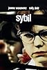 Primary photo for Sybil
