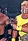 Could Luger Be Right About Hogan?'s primary photo