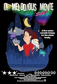 Primary photo for O! Melodious Movie: Side 1 Primary photo for O! Melodious Movie: Side 1