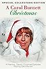 Primary photo for A Carol Burnett Christmas Primary photo for A Carol Burnett Christmas