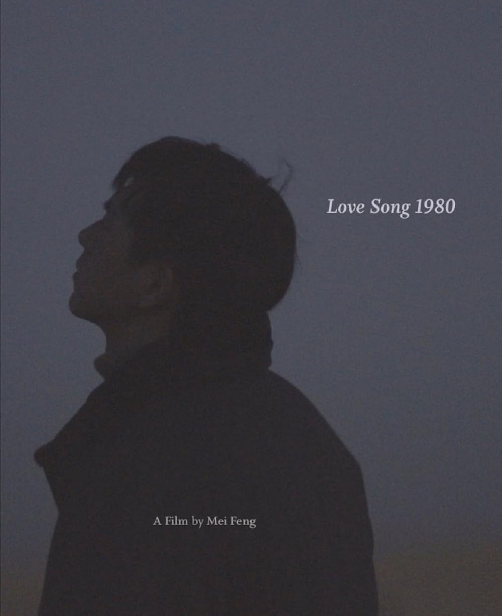 邦楽 CHOZEN LEE / SONGS OF LOVE CHOZEN LEE「Songs Of Love」の楽曲（シングル）・歌詞ページ
