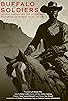 Primary photo for Buffalo Soldiers: George Jordan and the Indian Wars Primary photo for Buffalo Soldiers: George Jordan and the Indian Wars